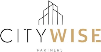 Citywise Partners
